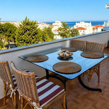 Alma * Albufeira